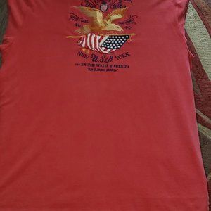 ralph lauren 2xlt